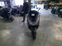 HONDA PCX 125 ACC 20801