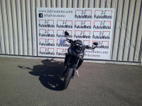 TRIUMPH STREET TRIPLE 765 RS OCCASION N°20826