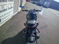 TRIUMPH STREET TRIPLE 765 RS OCCASION N°20826