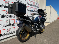 BMW R 1250 GS TROPHY OCCASION N°19881