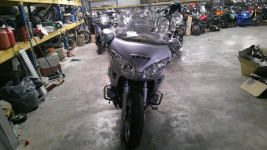 HONDA GL 1800 GOLDWING CG RIV petit choc N°20245