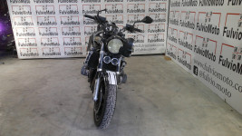 HONDA CB 1300 Accidentée RSV N°22574