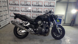 HONDA CB 1300 Accidentée RSV N°22574