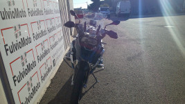 BMW R 1200 GS OCCASION N°1786