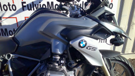 BMW R 1200 GS OCCASION N°1786