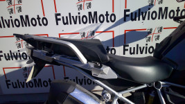 BMW R 1200 GS OCCASION N°1786