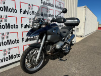 BMW R 1200 GS OCCASION N°1600