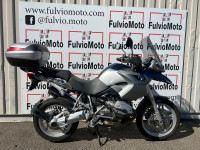 BMW R 1200 GS OCCASION N°1600