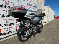 BMW R 1200 GS OCCASION N°1600
