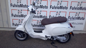 VESPA SPRINT 50 OCCASION N°22669