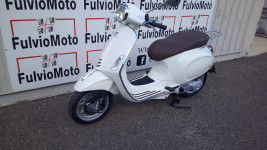 VESPA SPRINT 50 OCCASION N°22669