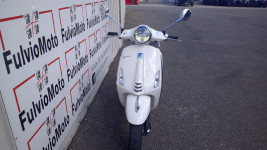 VESPA SPRINT 50 OCCASION N°22669