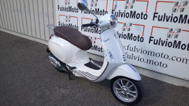 VESPA SPRINT 50 OCCASION N°22669