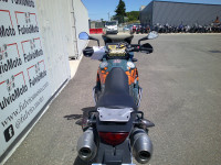 KTM 950 ADVENTURE OCCASION N°19401