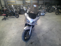 SUZUKI GSF 1250 S BANDIT ABS Accidentée RSV N°21122