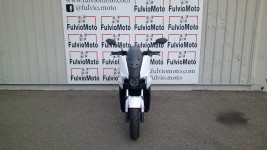 SILENCE S01 OCCASION N°19437