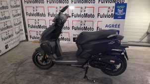 ORCAL ARIOS 50 ACCIDENTE RSV N°22679