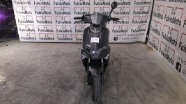 ORCAL ARIOS 50 ACCIDENTE RSV N°22679