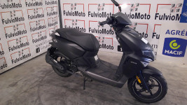 ORCAL ARIOS 50 ACCIDENTE RSV N°22679