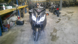 PEUGEOT SATELIS en lot ou à l