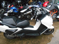 PEUGEOT SATELIS en lot ou à l