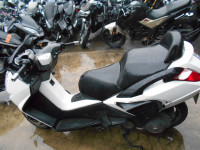 PEUGEOT SATELIS en lot ou à l