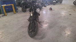 YAMAHA XVS 950 Accidentée RSV N°18992