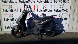 SYM ORBIT II 50 OCCASION N°16