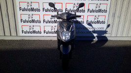 SYM ORBIT II 50 OCCASION N°16