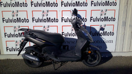 SYM ORBIT II 50 OCCASION N°16