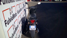 SYM ORBIT II 50 OCCASION N°16