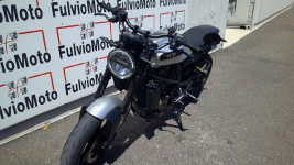 HUSQVARNA 701 VITPILEN A2 OCCASION N°19511