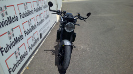 HUSQVARNA 701 VITPILEN A2 OCCASION N°19511