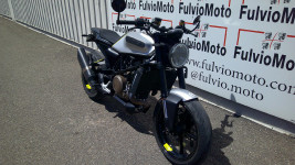 HUSQVARNA 701 VITPILEN A2 OCCASION N°19511