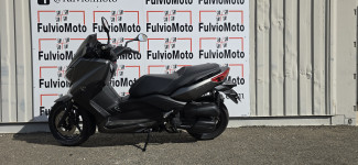 YAMAHA XMAX 125 Occasion N°19822