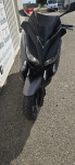 YAMAHA XMAX 125 Occasion N°19822