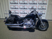 YAMAHA ROYAL STAR Occasion N°1764