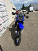 YAMAHA XTZ 690 TENERE EXTREM A2 OCCASION N°22035
