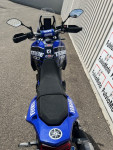 YAMAHA XTZ 690 TENERE EXTREM A2 OCCASION N°22035