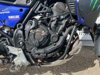 YAMAHA XTZ 690 TENERE EXTREM A2 OCCASION N°22035