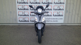 SYM  SYMPHONY 125 ST OCCASION N°20845