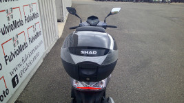 SYM  SYMPHONY 125 ST OCCASION N°20845