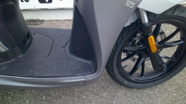 SYM  SYMPHONY 125 ST OCCASION N°20845