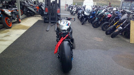 BMW M 1000RR Accidentée RSV N°22655