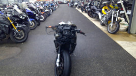 BMW M 1000RR Accidentée RSV N°22655