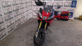 APRILIA CAPONORD 1200 ACCIDENTE RSV N°22884