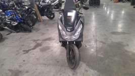 HONDA PCX 125 ACCIDENTE RSV N°22467