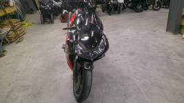 HONDA CBR 900 RR  accidentée RSV N°17818