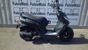 PEUGEOT STREET ZONE 50 OCCASION N°20599