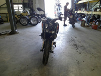 KTM 390 DUKE Accidentée RSV N°18264